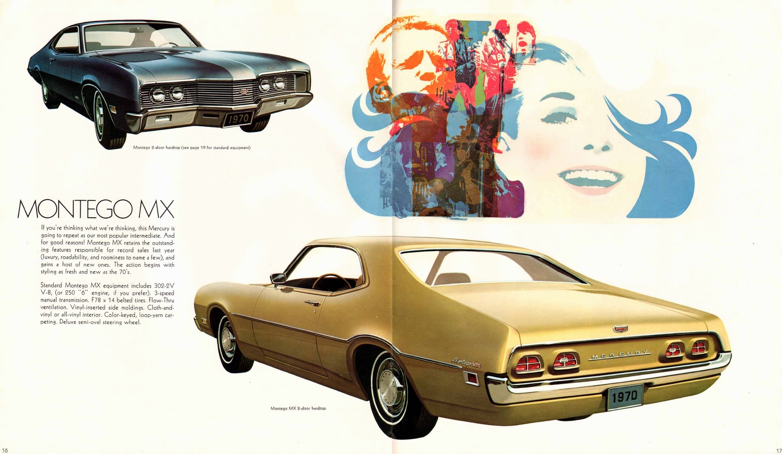 n_1970 Mercury Mid-Size-16-17.jpg